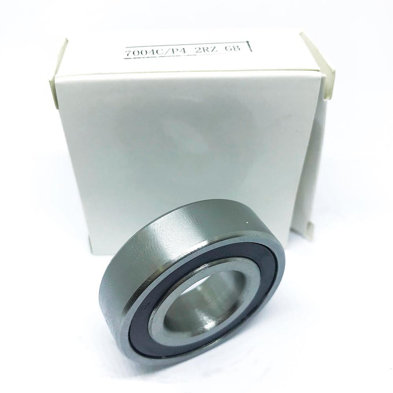 H7004C-P4 2RZ - H-7000 Series , Angular Contact Bearings , Ball Bearings | AT-H7xxx | Abdul Traders