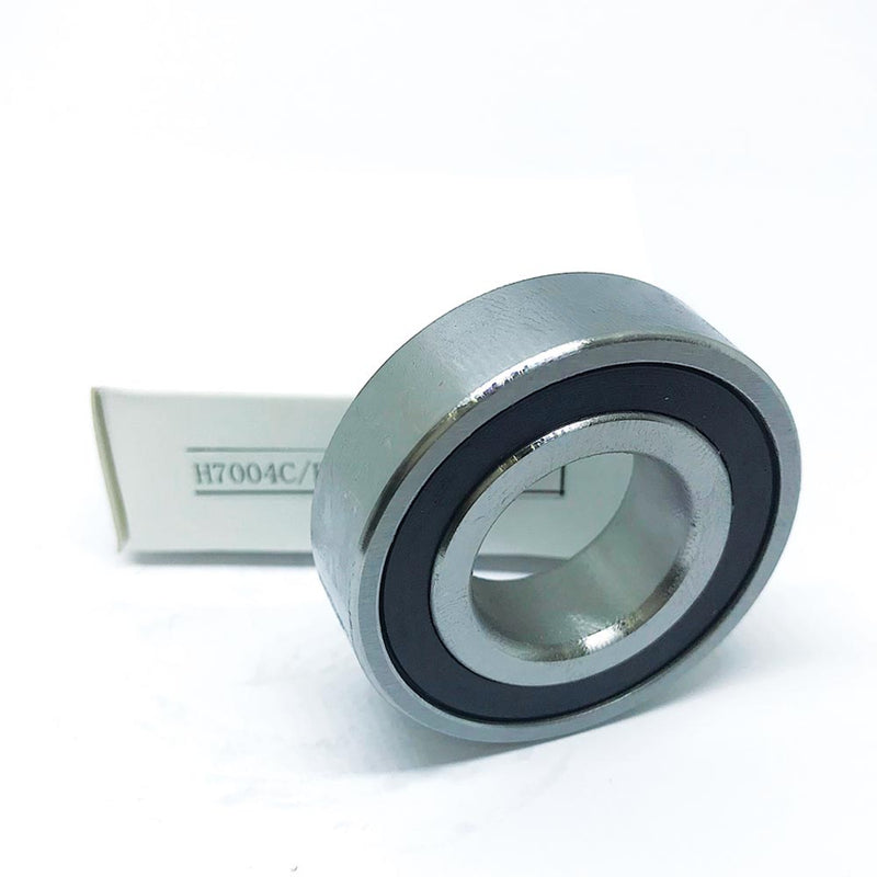 H7004C-P4 2RZ - H-7000 Series , Angular Contact Bearings , Ball Bearings | AT-H7xxx | Abdul Traders