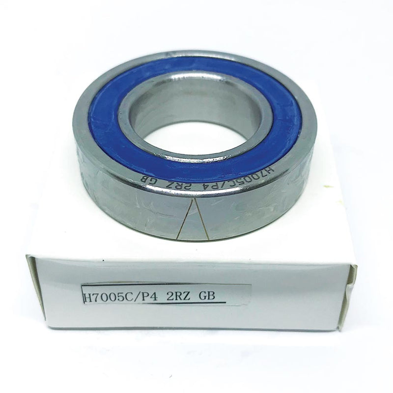 H7005C-P4 2RZ - H-7000 Series , Angular Contact Bearings , Ball Bearings | AT-H7xxx | Abdul Traders