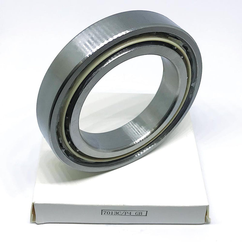 H7013C-P4 - H-7000 Series , Angular Contact Bearings , Ball Bearings | AT-H7xxx | Abdul Traders