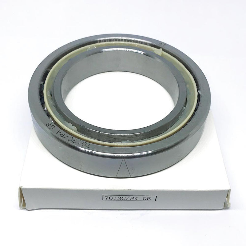 H7013C-P4 - H-7000 Series , Angular Contact Bearings , Ball Bearings | AT-H7xxx | Abdul Traders