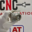 TRA-BM110-111 Thread Plug