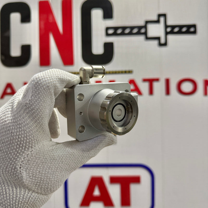 TRA-BM110-111 Thread Plug