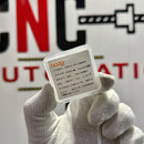 Bodor Protective Window 30x5 6KW Original