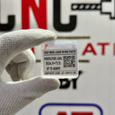 Protective Window 24.9x1.5 6KW AT