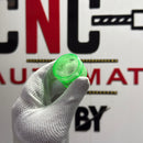 Ceramic Body D28xM11 | 120515099A | Raytools