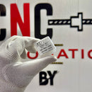 Ceramic Body D28xM11 AT