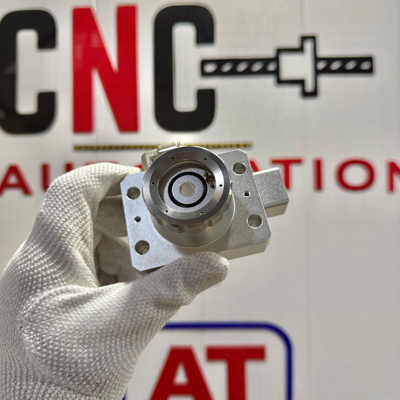 TRA-BM110-111 Thread Plug