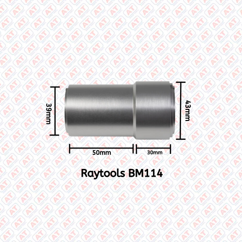 Lens Tools | Lens removing tools for Raytools Laser Cutting Heads