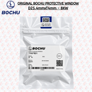 Protective Window  D25.4xT4 (8KW) Original BOCHU