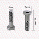 BOCI Screw AT