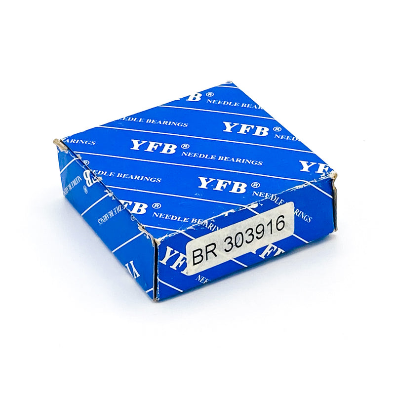 BR 303916