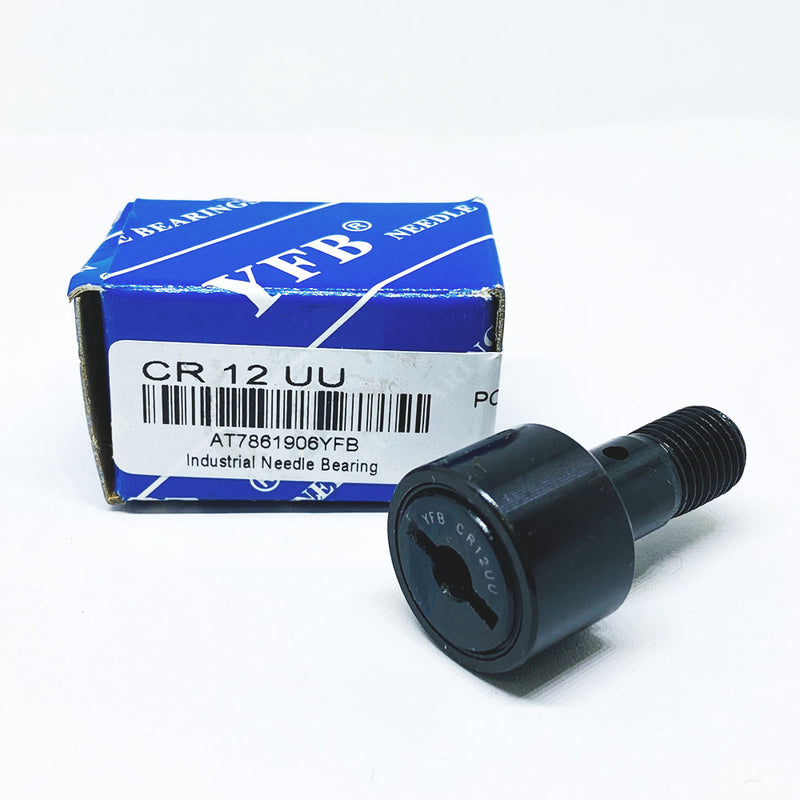 CR 12 BR (CF 3/4)