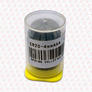 Collet ER20-4mm