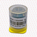 Collet ER25-12mm