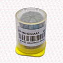 Collet ER25-6mm