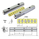 Cross Roll LBV4-80-7z (4080)