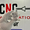 Ceramic Body D32xM14 AT