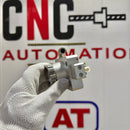 TRA-BM110-111 Thread Plug