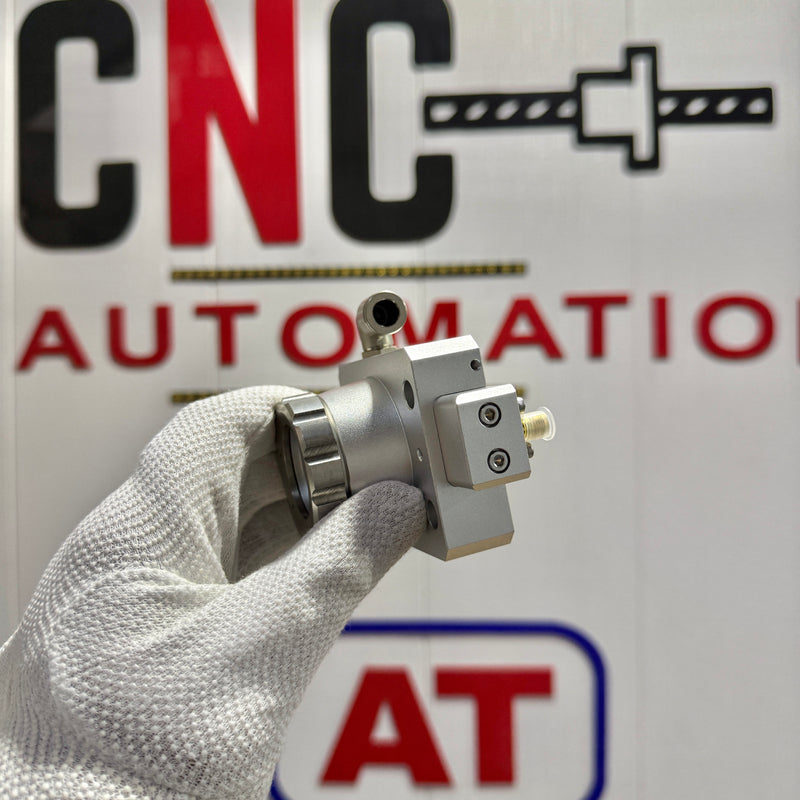 TRA-BM110-111 Thread Plug