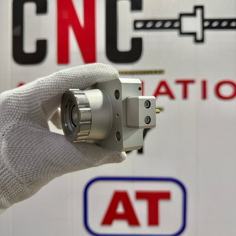 TRA-BM110-111 Quick Plug