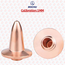 BDL-1-D28H34M11 BOCI