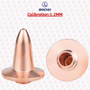 BDL-1.2-D28H34M11 BOCI