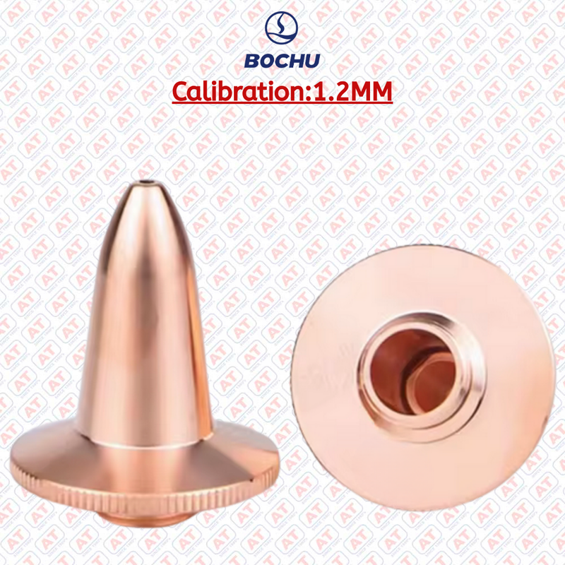 BDL-1.2-D28H34M11 BOCI