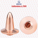 BDL-1.7-D28H34M11 BOCI