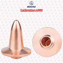 BDL-4-D28H34M11 BOCI