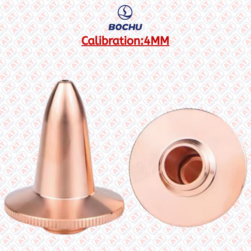 BDL-4-D28H34M11 BOCI