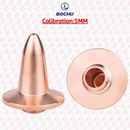 BDL-5-D28H34M11 BOCI