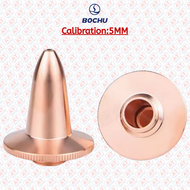 BDL-5-D28H34M11 BOCI