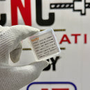 Bodor Protective Window 24.9x1.5 6KW Original