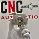 TRA-BM110-111 Quick Plug