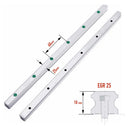 GER 25-4000 (EGR25-4000)