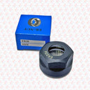 Collet Clamping Nut ER20