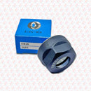 Collet Clamping Nut ER20