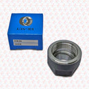 Collet Clamping Nut ER20