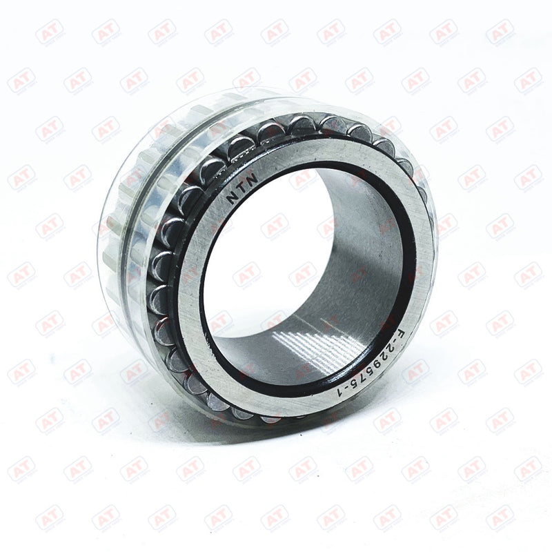 F-229575.1 - Printing Series , Heidleberg Roland Bearing , Needle Roller Bearings | Neutral | Abdul Traders