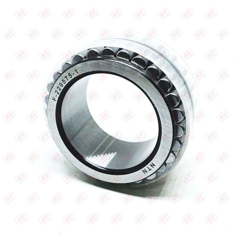 F-229575.1 - Printing Series , Heidleberg Roland Bearing , Needle Roller Bearings | Neutral | Abdul Traders