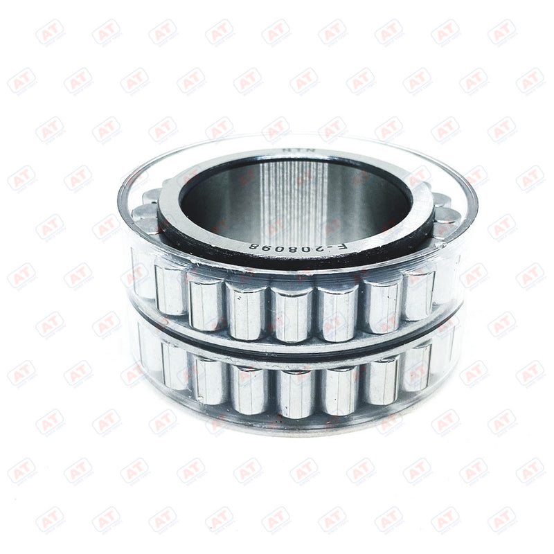 F-229575.1 - Printing Series , Heidleberg Roland Bearing , Needle Roller Bearings | Neutral | Abdul Traders