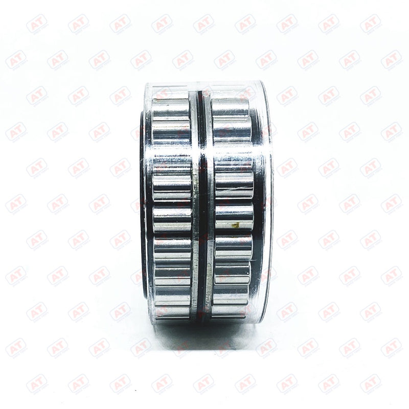 F-229575.1 - Printing Series , Heidleberg Roland Bearing , Needle Roller Bearings | Neutral | Abdul Traders