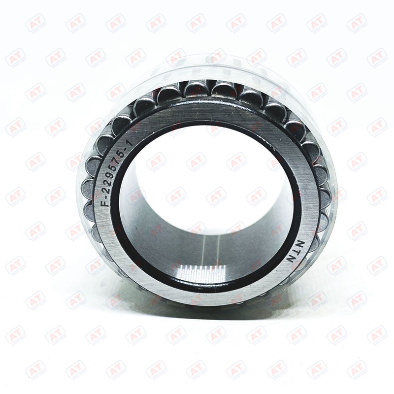 F-229575.1 - Printing Series , Heidleberg Roland Bearing , Needle Roller Bearings | Neutral | Abdul Traders