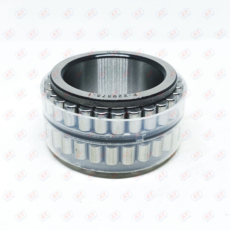 F-229575.1 - Printing Series , Heidleberg Roland Bearing , Needle Roller Bearings | Neutral | Abdul Traders