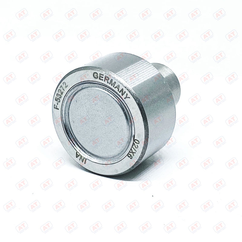 F-53272 - Printing Series , Heidleberg Roland Bearing , Needle Roller Bearings | Neutral | Abdul Traders