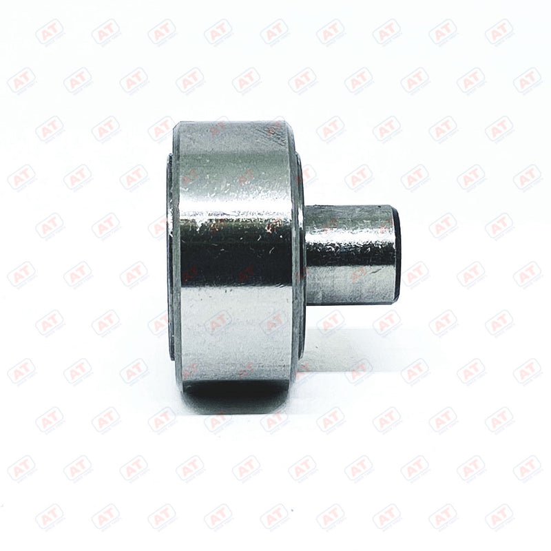 F-88144 - Printing Series , Heidleberg Roland Bearing , Needle Roller Bearings | Neutral | Abdul Traders