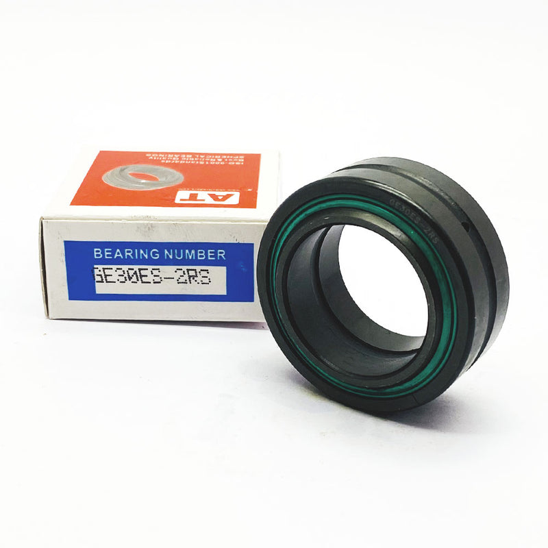 GE 30ES 2RS