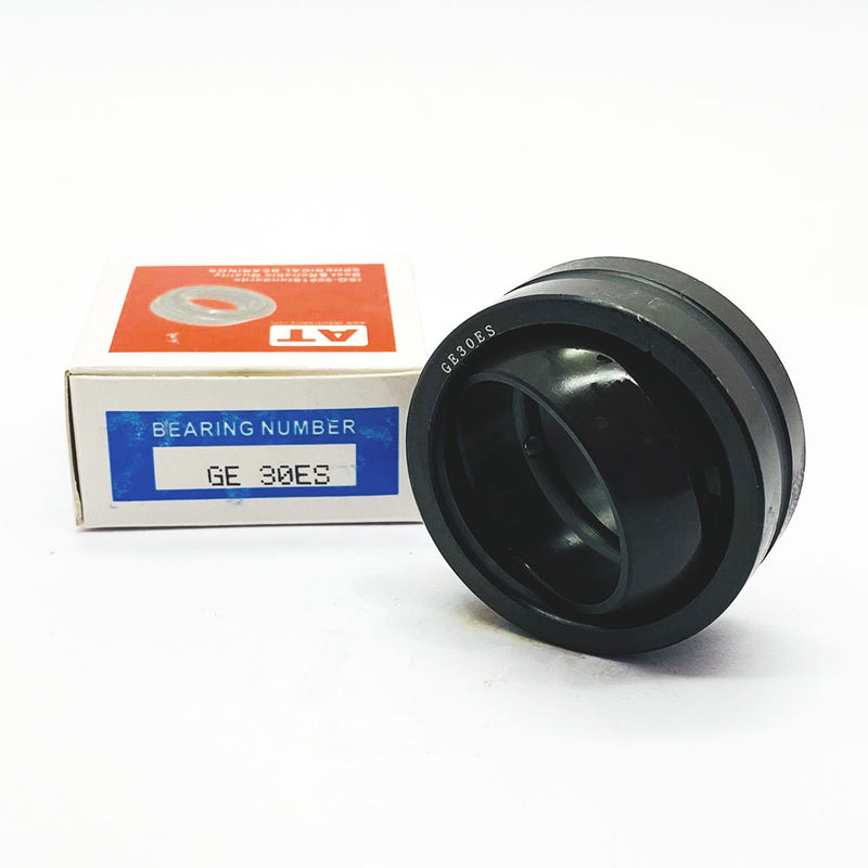 GE 30ES