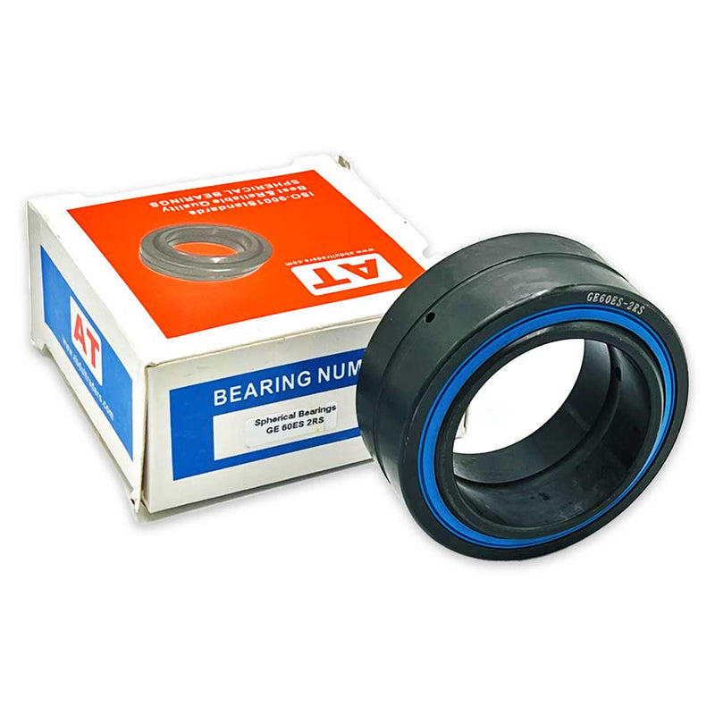 GE 60ES 2RS